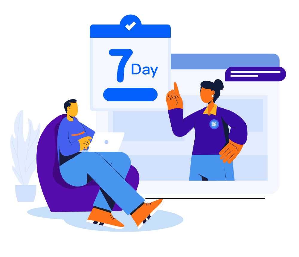 灵活订阅，没有强制捆绑