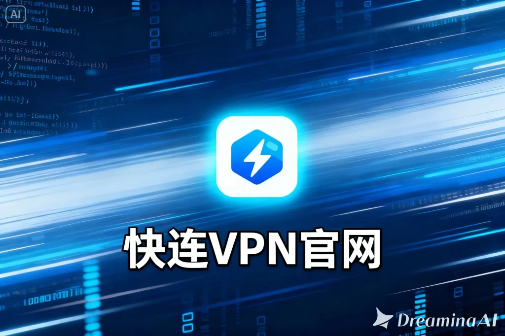 快连VPN网页版支持哪些浏览器？