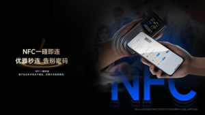 快连VPN网页版适合什么场景？优缺点完整解析