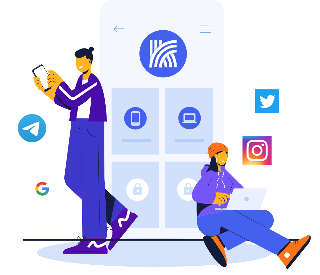 快连VPN网页版如何避免断流？稳定性提升秘诀