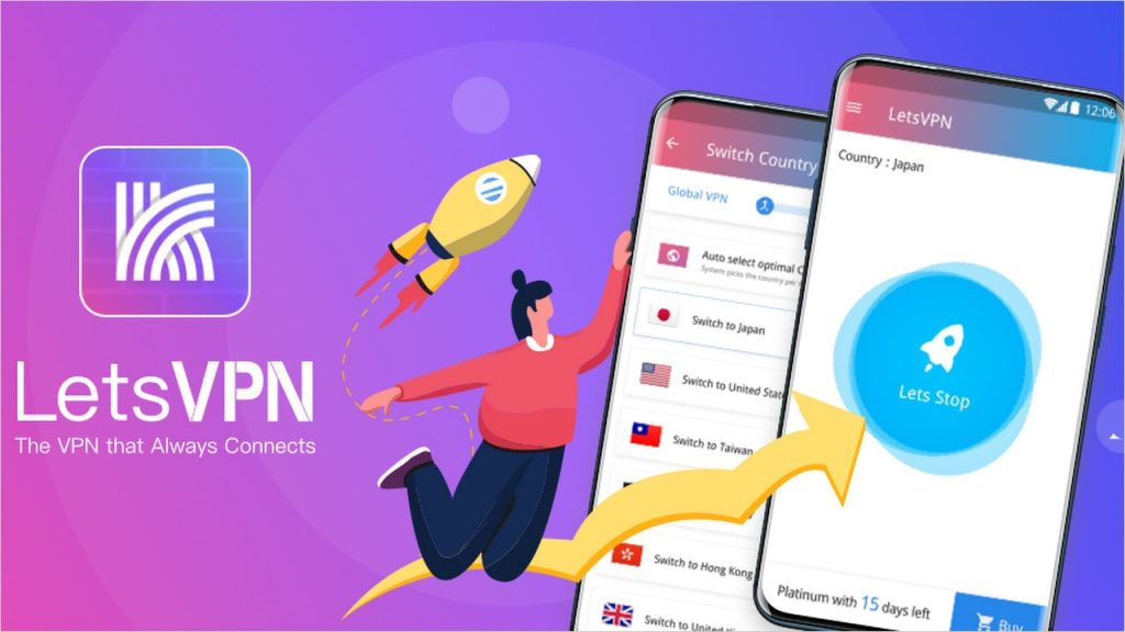 快连VPN网页版入口在哪？还能不能用