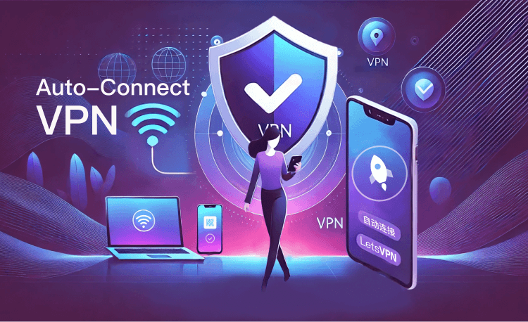 快连VPN网页版突然失效？问题解析与应对策略